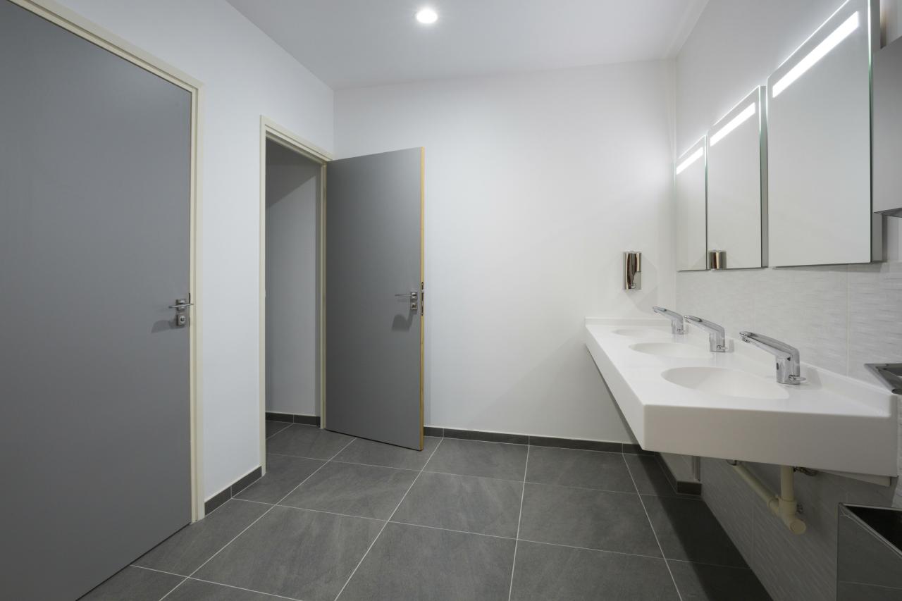 Bureau Maisons-Alfort 823m² Location bureau Maisons-Alfort Val-de-Marne OLBUR2425423 0